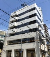 RE-013（旧）キタイ大阪ビル