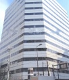 明治安田生命堺筋本町ビル