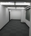 室内（空間3）