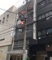 外観2