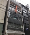 ノダマビル