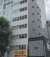 AXIS瓦町ビル