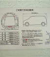 駐車場寸法