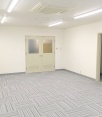 室内（空間2）