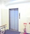 EVホール（1階）