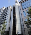 エターナルヨシカワビル
