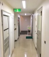 廊下