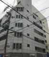 外観2