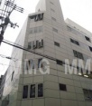 瓦町MTビル