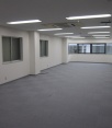 室内（空間1）
