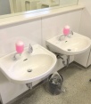 その他ビル