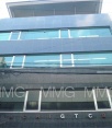 本町GTCビル（Honmachi GTC Building）