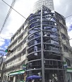 HONMACHI GRAMERCY（本町グラマシー）