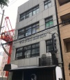外観2