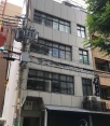 ヤスダEC瓦町ビル