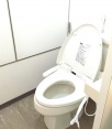 トイレ1