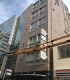 外観2