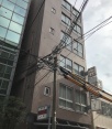 アトラスビル