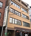 外観2