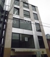 CITY POLE (大光ビル）