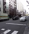 前面道路2