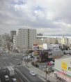 室内（その他1）