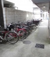 その他ビル