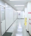廊下