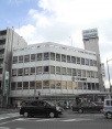 新近藤ビル