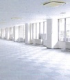 室内（空間1）