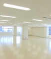 室内（空間1）