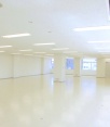 室内（空間2）