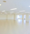 室内（空間3）