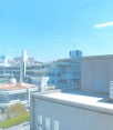 室内（その他1）