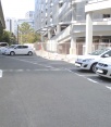駐車場その他