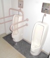 トイレ2