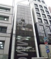アオヤマビル