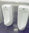トイレ2