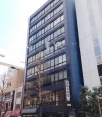 船場グランドビル