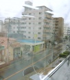 室内（その他2）