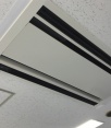 室内エアコン（本体）
