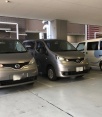 駐車場その他