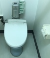 トイレ1