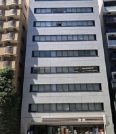 米澤ビル