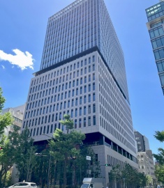アーバンネット御堂筋ビル