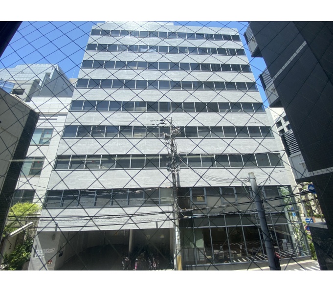 室内(その他1)