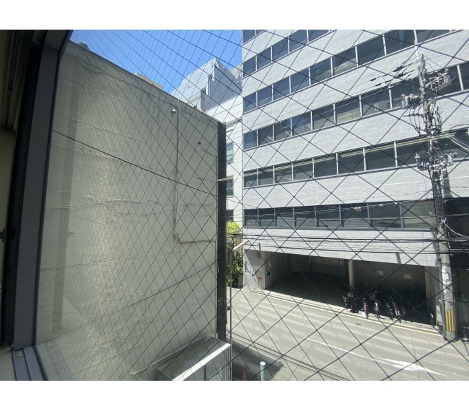 室内(その他2)