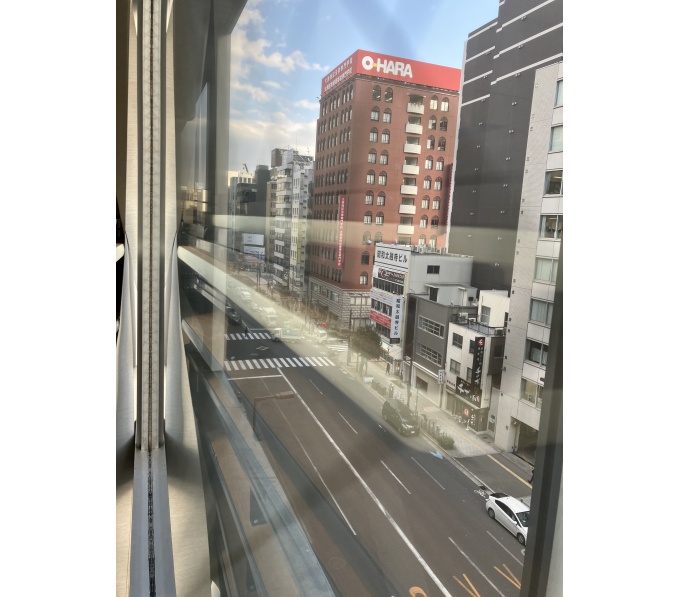 室内(その他1)