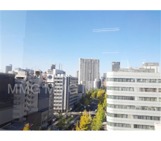 室内(その他1)
