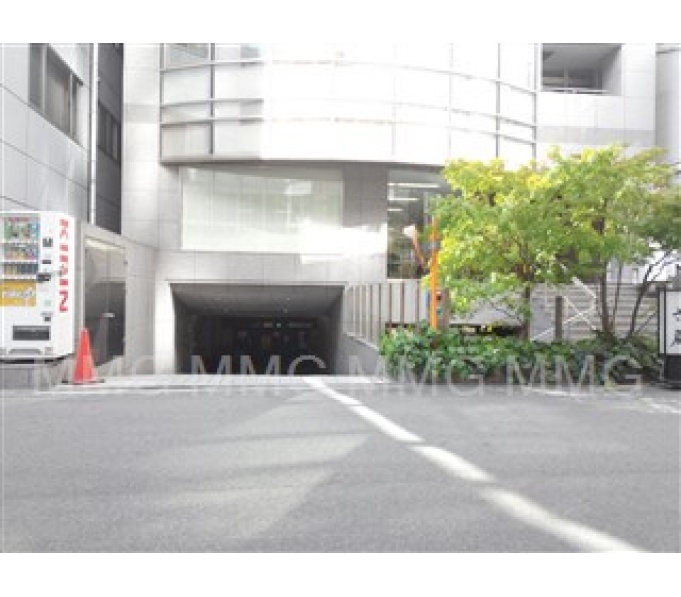 駐車場その他